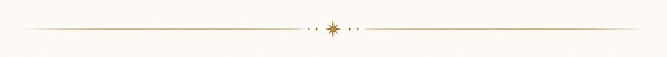 ChatGPT Image Apr 25, 2026, 09_17_56 PM_edited.jpg