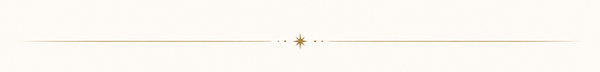 ChatGPT Image Apr 25, 2026, 09_17_56 PM.png