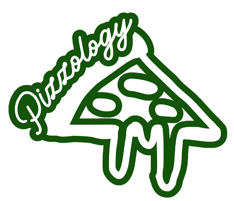 BELGIUM PIZZA LEAGUE (4).png