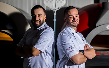 PIZZASCHOOL_DRIESLUYTEN-166_edited.jpg