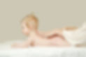 AdobeStock_213069703.jpeg