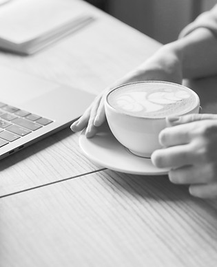 Cup of Coffee_edited.jpg