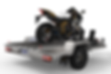 Racing Livery_XR.472.png