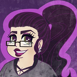 Self Portrait 2020 PURPLE OUTLINE01_edited.jpg
