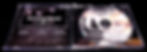 Thumbnail: Epic Tales of Evil - Jewel Case