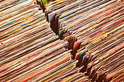 Stacks of Records_edited.jpg