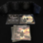 Thumbnail: Epic Tales of Evil - Jewel Case