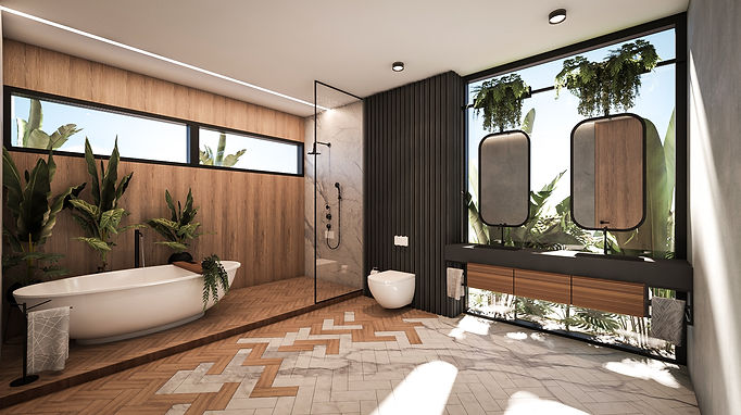 render_full_baño_02.jpg