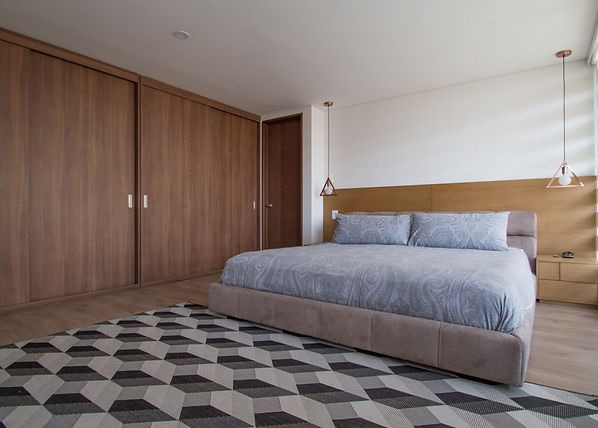 diseño interior apartamento, remodelaciones apartamentos bogota, mobiliario, decoracion, muebles, renders