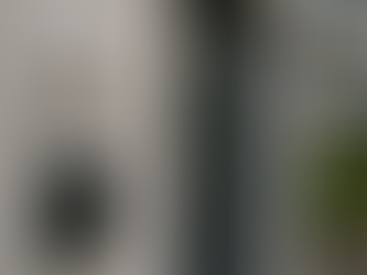 Interphonie Connectée & VIGIK+ : Sécurité, Confort et Contrôle à Distance pour les Immeubles Modernes