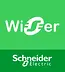 wiser by shneider electric partenaire de CIDE