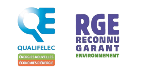 Design sans titre (13).png