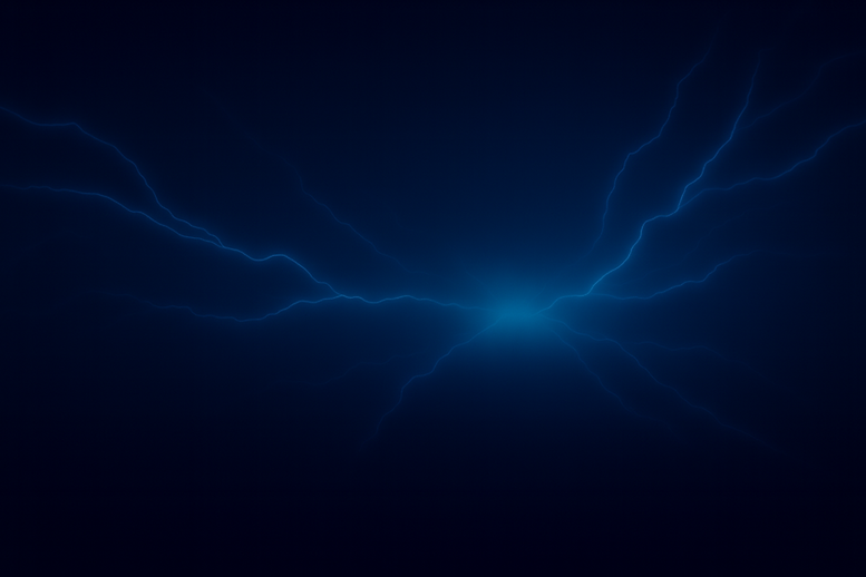cide_electricien_fond_d'ecran.png