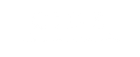 Logo TICELM (2).png