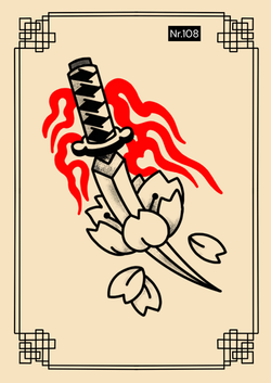 Nr.108