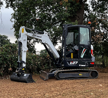 Bobcat E27 Tracked Ground.jpeg