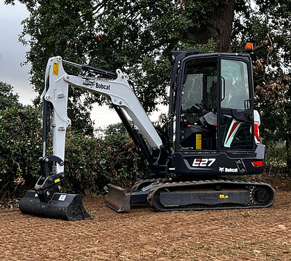 Bobcat E27 Tracked Ground.jpeg