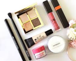 Thumbnail: Pony Effect 一盒4種顏色眼影