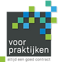 Marketing voor tandartsen
