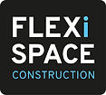 Flexispace-01 (002).jpg
