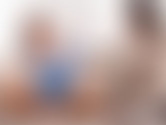 Si te digo que me escuches, ¿Por qué haces otras cosas?