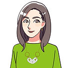 HometownTaxMookIllustSNS20231113_Portrait-Moriguchi.jpg