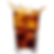 Postmix Syrup
