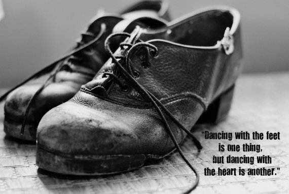 hard shoe.gif