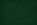 fond zelige kech token.png