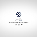 PORTHOS [Logo] Elegant_Final Comp_2024-04-01_00.49.01.png