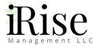 Logo5.png