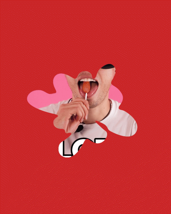 Untitled-ezgif.com-video-to-gif-converter.gif