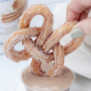 Screenshot 2024-03-08 at 2.24.12 p.m..png