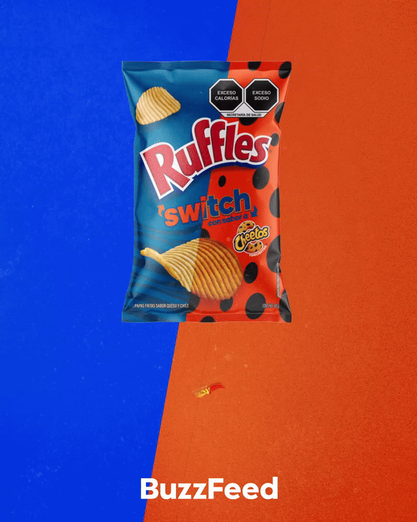 switch-ezgif.com-video-to-gif-converter.gif