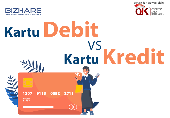 Cara bijak menggunakan kartu kredit
