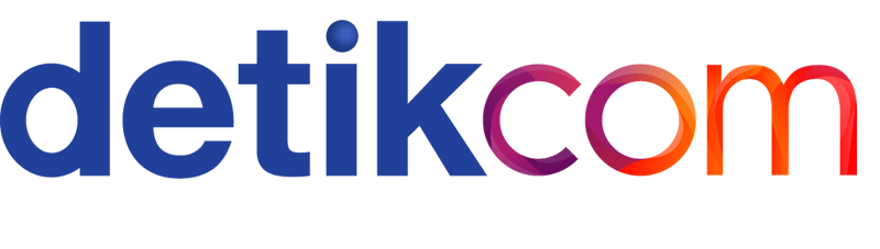 detikcom.gif