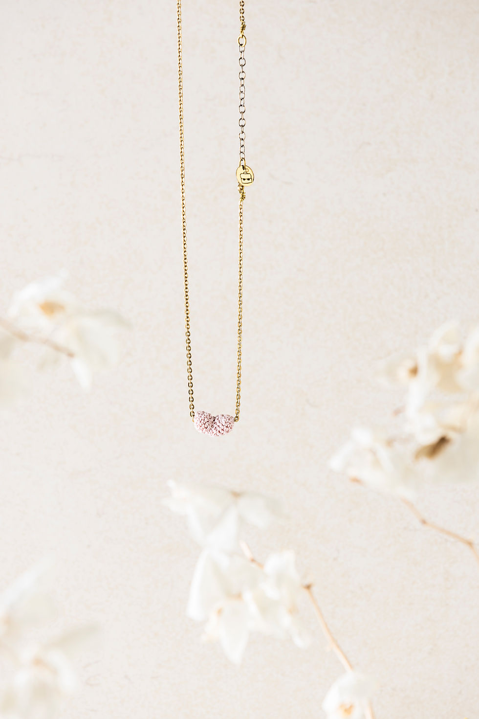 Miniatura: Collana Alicudi