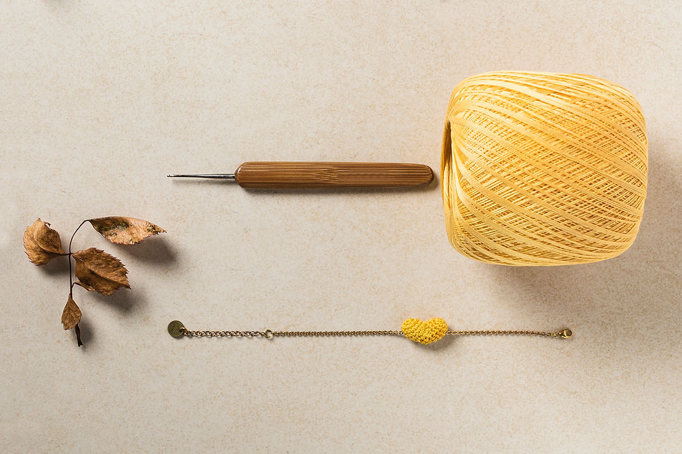 Miniatura: Cavigliera Alicudi