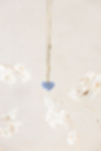 Miniatura: Collana Stromboli