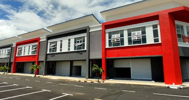 WhatsApp Image 2021-06-15 at 01.03.35 (1).jpeg