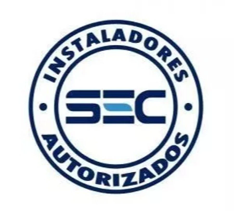Trabajos en gasfietría 100% garantizados, Técnicos certificados SEC