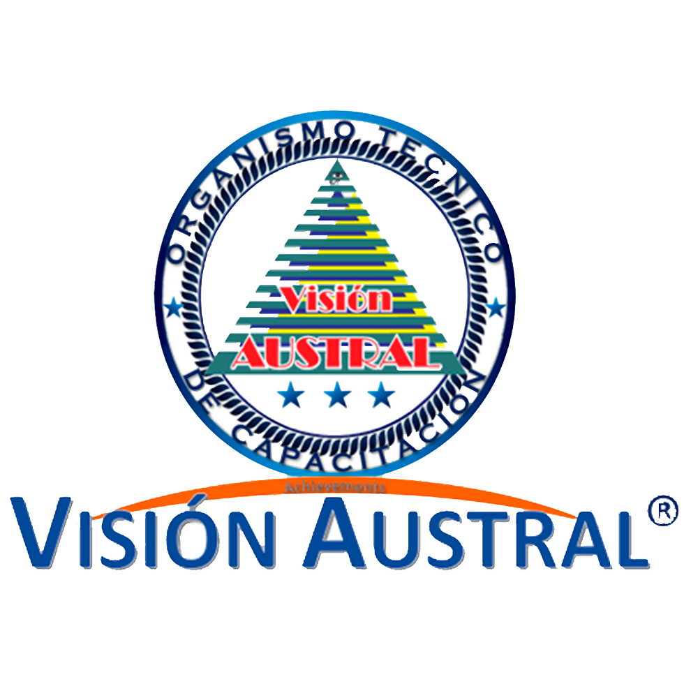 vision austral