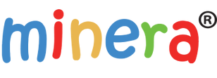 logominera.png
