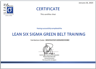 Curso Green.png