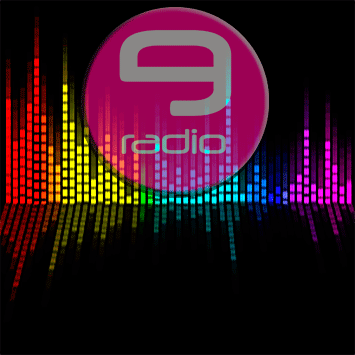  equalizer emotion dance