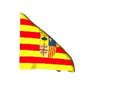 Bandera_de_Aragón.gif
