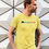Miniatura: Camiseta  Emotion Part