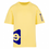 Miniatura: Camiseta Emotion Lateral