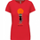 Miniatura: Camiseta colgado de ti
