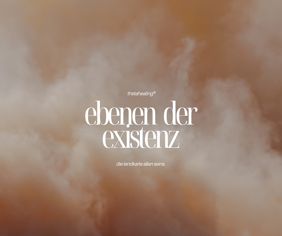 thetahealing (17).png